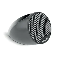Haut-parleurs 13cm ISU130 - FOCAL