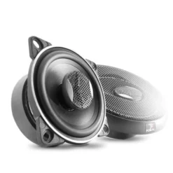 Haut-parleurs 10cm PC100 - FOCAL