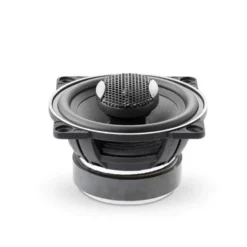Haut-parleurs 10cm PC100 - FOCAL