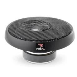 Haut-parleurs 10cm PC100 - FOCAL