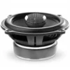 Haut-parleurs 13cm PC130 - Focal