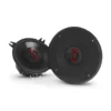 Haut-parleurs 10cm  STAGE3 427 - JBL