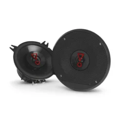 Haut-parleurs 10cm  STAGE3 427 - JBL