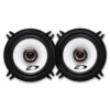 Haut-parleurs 13cm SXE-1325S - ALPINE