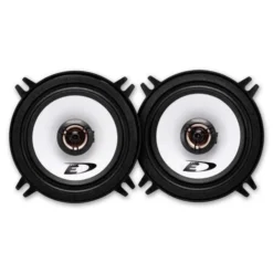 Haut-parleurs 13cm SXE-1325S - ALPINE