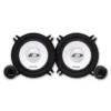 Haut-parleurs 13cm SXE-1350S - Alpine