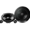 Haut-parleurs 13cm TS-G130C - Pioneer