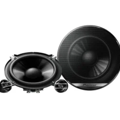 Haut-parleurs 13cm TS-G130C - Pioneer