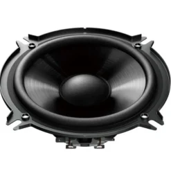Haut-parleurs 13cm TS-G130C - Pioneer