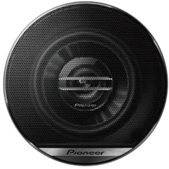 Haut-parleurs 10cm TS-G1020F - Pioneer