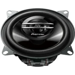 Haut-parleurs 10cm TS-G1020F - Pioneer