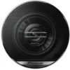 Haut-parleurs 13cm TS-G1320F - Pioneer