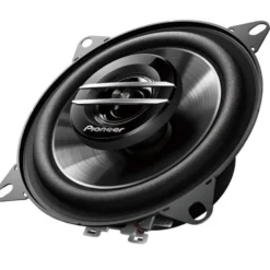 Haut-parleurs 13cm TS-G1320F - Pioneer