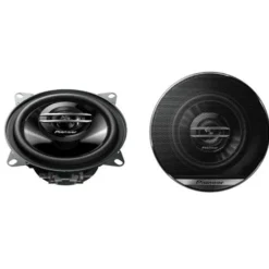 Haut-parleurs 13cm TS-G1320F - Pioneer