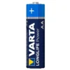 HIGH ENERGY AA/ LR6 6+2 - 4906121428 - VARTA