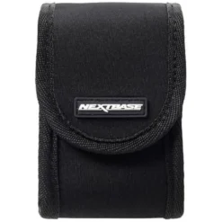 Housse de protection Dashcam - NEXTBASE