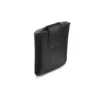 Housse de protection pour GPS 15,2 cm (6")