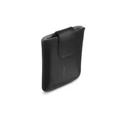 Housse de protection pour GPS 15,2 cm (6")