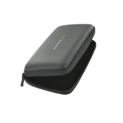 HOUSSE PROTECTION COYOTE NAV ET NAV+