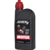 Huile boite de vitesse MOTUL Dexron III - Automatique