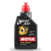 Huile boite de vitesse MOTUL Gear 300 - Manuelle