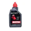 Huile boite de vitesse MOTUL MULTI DCTF - Automatique