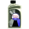 Huile boite de vitesse TOTAL Fluidematic ATX - Automatique