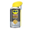 Huile de coupe Specialist WD-40 250ml