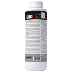 Huile de fourche semi-synthétique. FORK15 - ipone