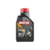 Huile moteur urban scoot+ 4T - MOTUL