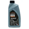 Huile moteur 5W30 504 507 1 litre Autobacs