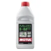 Huile Motul multifonction HF 1L