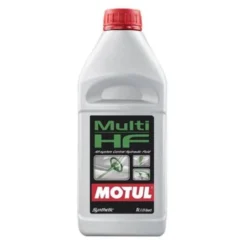 Huile Motul multifonction HF 1L