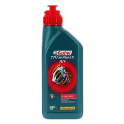 Huile T ATF DX III MULTI 1L