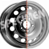 Jante tole MW M2 NOIR 6x15 pouces 4x23 ET65.1
