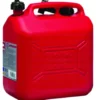 Jerrican en plastique JMB - 20 Litres