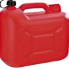 Jerrican plastique 20l - PERALINE