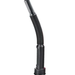 Jerrican plastique 20l - PERALINE