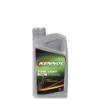 KENNOL FORK LIGHT 5W