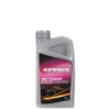 KENNOL MOTOGEAR 75W90 1L