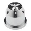 Kit admission chrome RACESPORT
