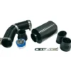 KIT ADM UNIV TURBINE FILTRE