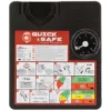 Kit anti-crevaison automatique 300 ml - SWISS DRIVE
