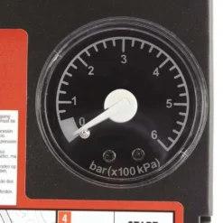 Kit anti-crevaison automatique 300 ml - SWISS DRIVE