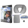 KIT DE VOYAGE REVE HOMME - ZIG81REV N - ZIGOH