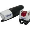 Kit eclairage MICHELIN