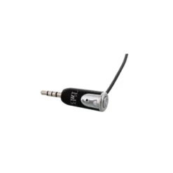 Kit mains libres Jack RCA