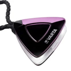 LAMPE DE SAC - 16619101401 - VARTA