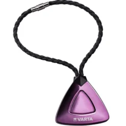 LAMPE DE SAC - 16619101401 - VARTA