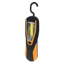Lampe de travail Otokit